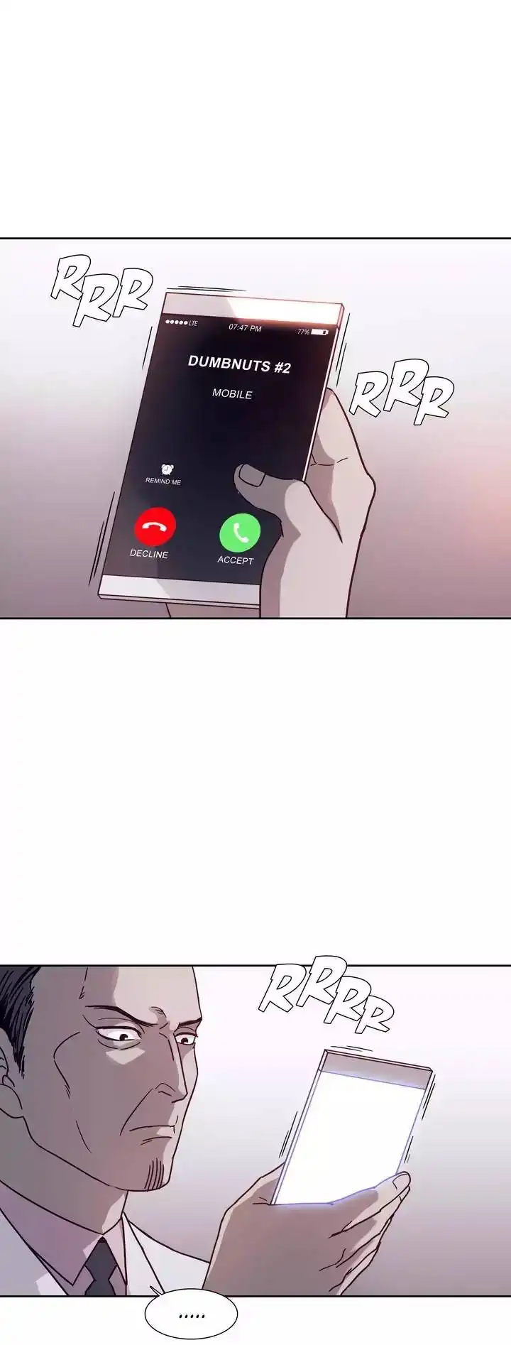 Unknown Code Chapter 41 1